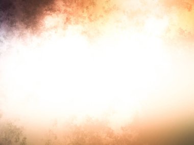 Dalgalar üzerinde kaykay süren bir insan.