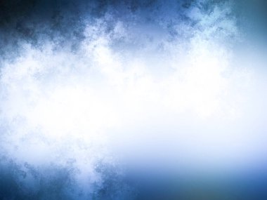 arkaplan grunge desen renk bulanıklığı