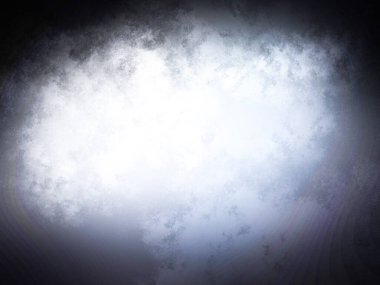 arkaplan grunge desen renk bulanıklığı