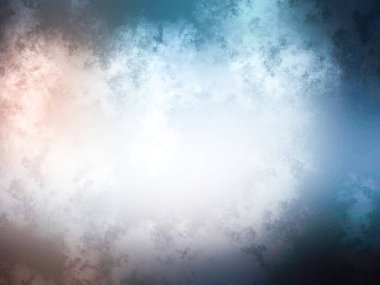 arkaplan grunge desen renk bulanıklığı