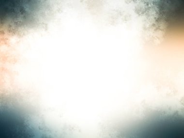 Kaykay rampasında kaykay süren biri.