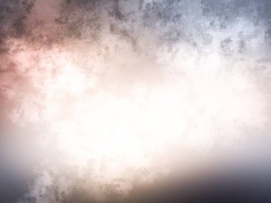 Sörf tahtasında suda bir insan.