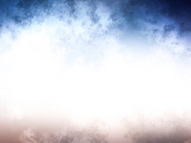 Karlı bir yüzeyde snowboard süren bir insan.