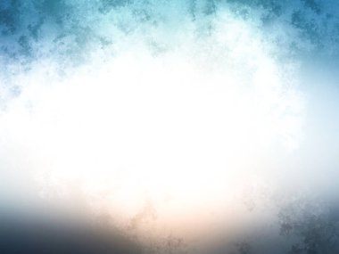 Sörf tahtasında sörf yapan bir insan.