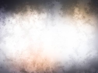 Elinde tenis raketi tutan biri.