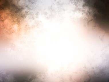 Kaykay rampasında kaykay süren biri.