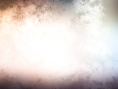 Sörf tahtasını havada tutan bir insan.