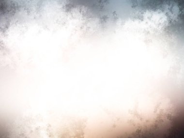 Karlı bir yüzeyde snowboard süren bir insan.