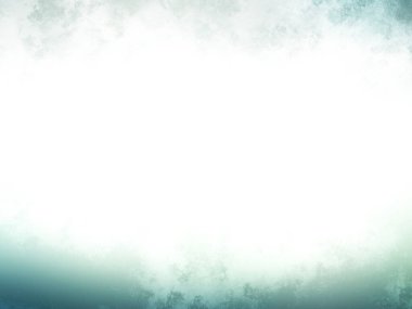 Sörf tahtasında sörf yapan bir insan.