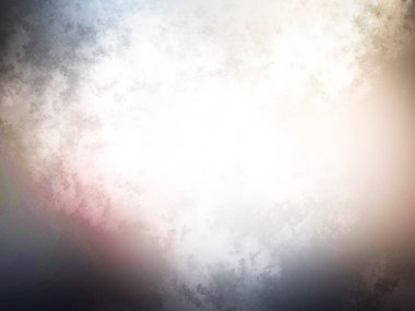 Sörf tahtasını havada tutan bir insan.