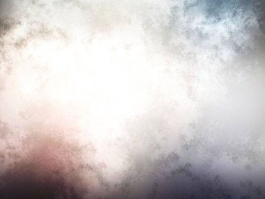 Sörf tahtasında suda bir insan.