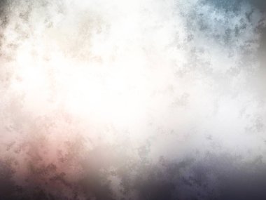 Sörf tahtasında suda bir insan.