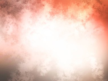 Sörf tahtasında suda bir insan.