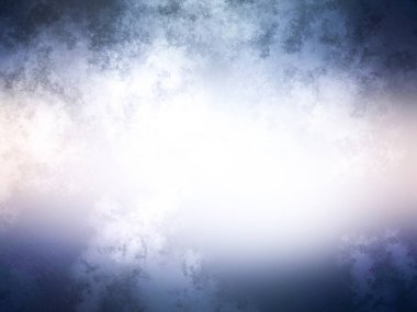 Sörf tahtasında suda bir insan.