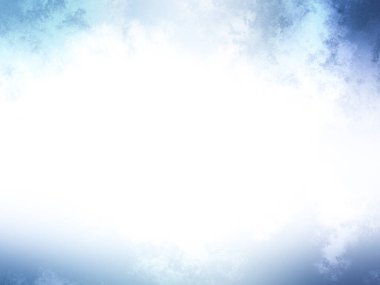 Sörf tahtasında suda bir insan.