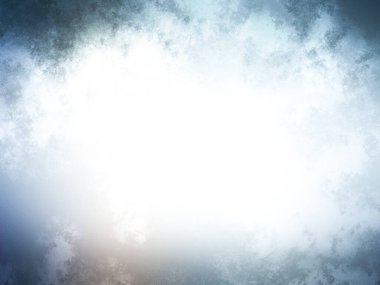 Sörf tahtasında suda bir insan.