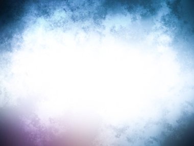 arkaplan grunge desen renk bulanıklığı