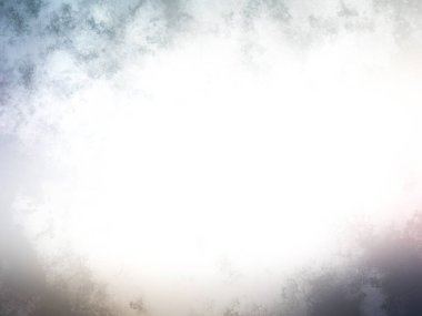 Tarlada ata binen bir insan.