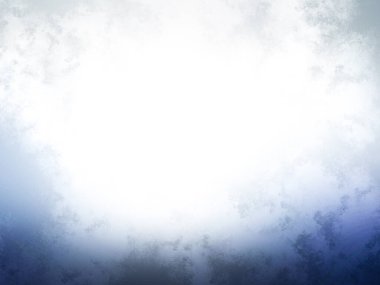 Sörf tahtasında suda bir insan.