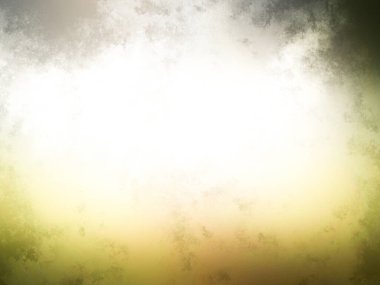 Kaykay rampasında kaykay süren biri.