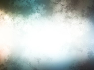 Elinde tenis raketi tutan biri.