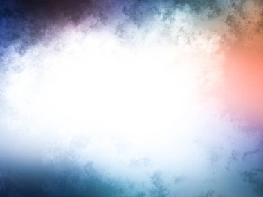 Elinde tenis raketi tutan biri.