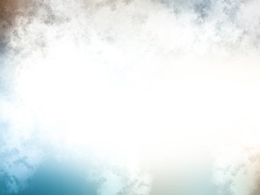 Okyanusta sörf tahtası üzerinde sörf yapan bir adam.