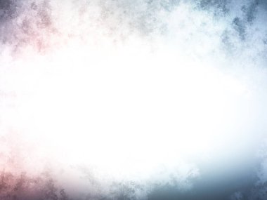 Elinde tenis raketi tutan biri.