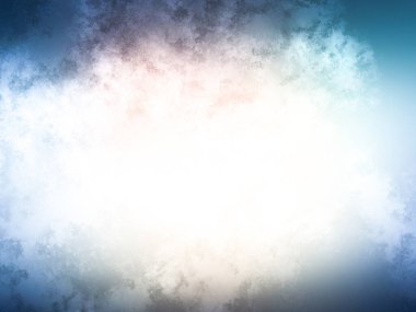 Sörf tahtasını havada tutan bir insan.