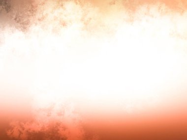 Sörf tahtasında sörf yapan bir insan.