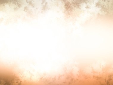 Sörf tahtasında sörf yapan bir insan.