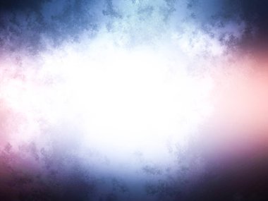 Parlak bir ışığın önünde kaykayı tutan bir kişi.