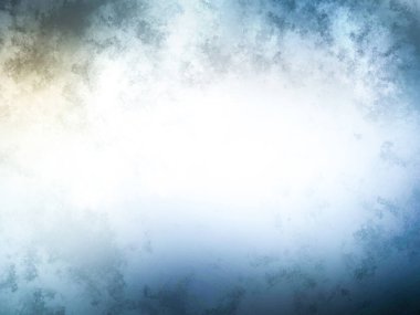 Sörf tahtasında suda bir insan.