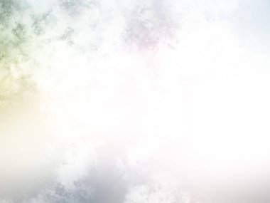 Sörf tahtasında suda bir insan.