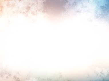 Sörf tahtasında sörf yapan bir insan.