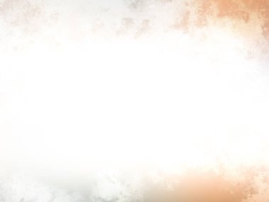 Sörf tahtasında sörf yapan bir insan.