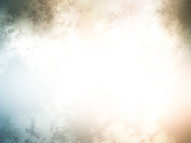 Sörf tahtasında sörf yapan bir insan.