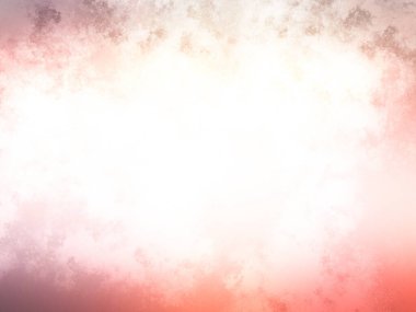 Sörf tahtasında suda bir insan.