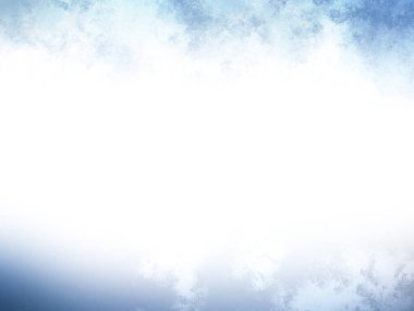 Sörf tahtasında suda bir insan.