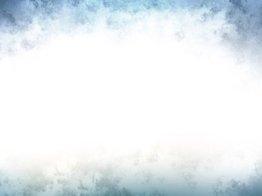 Sörf tahtasında sörf yapan bir insan.