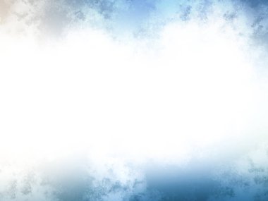 Sörf tahtasında suda bir insan.