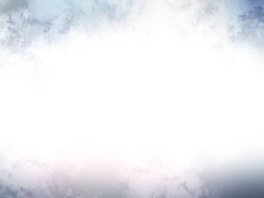 Karlı bir yüzeyde kaykay süren bir insan.