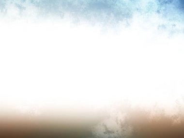 Sörf tahtasında sörf yapan bir insan.