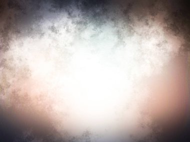 Kaykay rampasında kaykay süren biri.