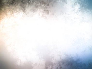 Sörf tahtasını havada tutan bir insan.