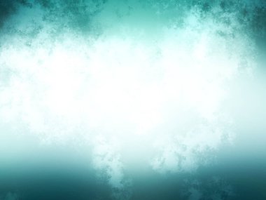 Sörf tahtasında suda bir insan.