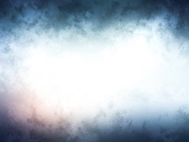 Elinde tenis raketi tutan biri.