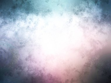 Sörf tahtasında suda bir insan.