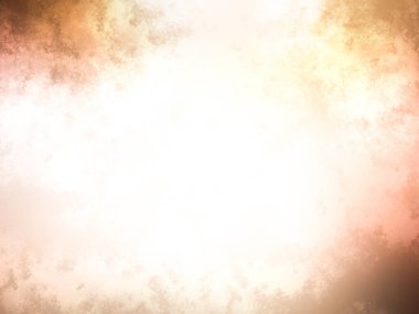 Kaykay rampasında kaykay süren biri.