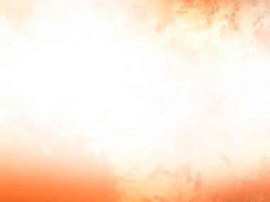 Kaykay rampasında kaykay süren biri.